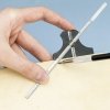 Modelcraft PGA6601-A Depth Gauge & Angle Finder (150mm)